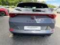 Cupra Formentor 2.0TSI 4Drive DSG