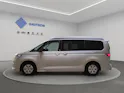 VW California 2.0 TDI Beach Tour Liberty