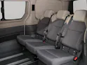 VW California 2.0 TDI Beach Tour Liberty