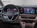 VW California 2.0 TDI Beach Tour Liberty