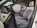 VW California 2.0 TDI Beach Tour Liberty