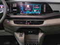 VW California 2.0 TDI Beach Tour Liberty