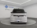 VW California 2.0 TDI Beach Tour Liberty
