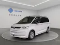 VW California 2.0 TDI Beach Tour Liberty