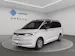 VW California 2.0 TDI Beach Tour Liberty