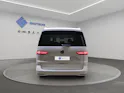 VW California 2.0 TDI Beach Tour Liberty