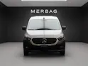 MERCEDES-BENZ eCitan Standard 2716mm S WORKER