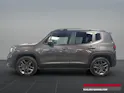 Jeep RENEGADE 1.3 First Edition 4