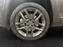 Jeep RENEGADE 1.3 First Edition 4