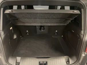 Jeep RENEGADE 1.3 First Edition 4