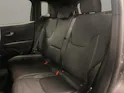 Jeep RENEGADE 1.3 First Edition 4