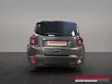 Jeep RENEGADE 1.3 First Edition 4