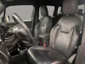 Jeep RENEGADE 1.3 First Edition 4