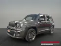 Jeep RENEGADE 1.3 First Edition 4