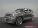 Jeep RENEGADE 1.3 First Edition 4