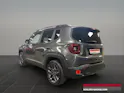 Jeep RENEGADE 1.3 First Edition 4