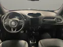 Jeep RENEGADE 1.3 First Edition 4