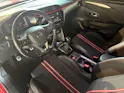 Opel Corsa 1.2 TP GS-Line