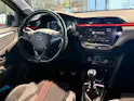 Opel Corsa 1.2 TP GS-Line