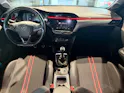 Opel Corsa 1.2 TP GS-Line