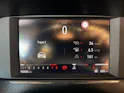 Opel Corsa 1.2 TP GS-Line