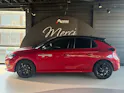 Opel Corsa 1.2 TP GS-Line