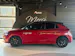 Opel Corsa 1.2 TP GS-Line