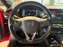 Opel Corsa 1.2 TP GS-Line