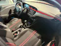 Opel Corsa 1.2 TP GS-Line