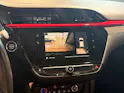 Opel Corsa 1.2 TP GS-Line