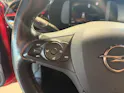 Opel Corsa 1.2 TP GS-Line