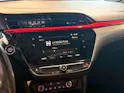 Opel Corsa 1.2 TP GS-Line