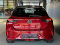 Opel Corsa 1.2 TP GS-Line