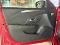 Opel Corsa 1.2 TP GS-Line