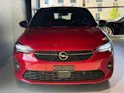 Opel Corsa 1.2 TP GS-Line