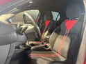 Opel Corsa 1.2 TP GS-Line