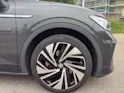 VW ID.4 GTX 4motion