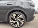 VW ID.4 GTX 4motion