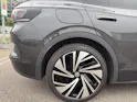 VW ID.4 GTX 4motion
