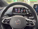 VW ID.4 GTX 4motion