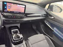 VW ID.4 GTX 4motion
