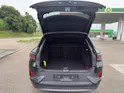 VW ID.4 GTX 4motion