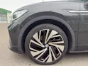 VW ID.4 GTX 4motion