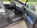 VW ID.4 GTX 4motion