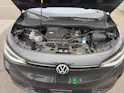 VW ID.4 GTX 4motion