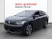 VW ID.4 GTX 4motion