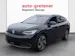 VW ID.4 GTX 4motion