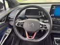 VW ID.4 GTX 4motion