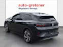 VW ID.4 GTX 4motion