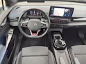 VW ID.4 GTX 4motion